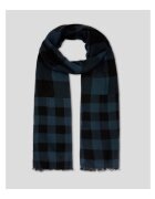 Woolrich Accesorii textile WWACC1443