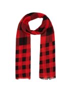 Woolrich Accesorii textile WWACC1443