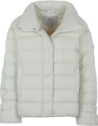 Woolrich Îmbracaminte -