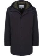 Woolrich Îmbracaminte -
