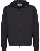 Woolrich Îmbracaminte -