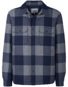 Woolrich Îmbracaminte -