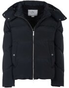 Woolrich Îmbracaminte -