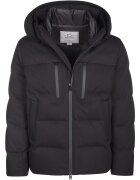 Woolrich Îmbracaminte -