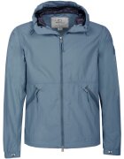 Woolrich Îmbracaminte -