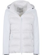 Woolrich Îmbracaminte -