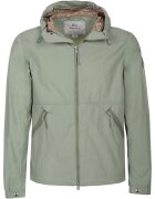 Woolrich Îmbracaminte -