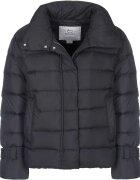 Woolrich Îmbracaminte -
