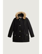 Woolrich Îmbracaminte CFW00U482MBUT0001 BLK