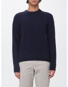 Woolrich Îmbracaminte CFWOKN2063MRUF5094 3989