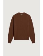 Woolrich Îmbracaminte CFWOKN2063MRUF5094 7446