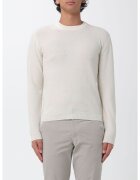 Woolrich Îmbracaminte CFWOKN2063MRUF5094 8320