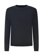 Woolrich Îmbracaminte cfwokn2091mruf5111-3989