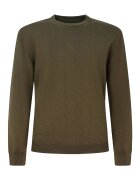 Woolrich Îmbracaminte cfwokn2091mruf5111-614