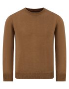 Woolrich Îmbracaminte cfwokn2091mruf5111-7446