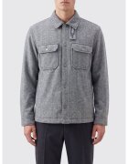 Woolrich Îmbracaminte CFWOOS2018MBUT3046 163