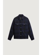 Woolrich Îmbracaminte CFWOOS2018MBUT3046 3983
