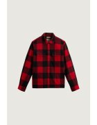 Woolrich Îmbracaminte CFWOOS2018MBUT3046 5321
