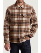 Woolrich Îmbracaminte CFWOOS2018MBUT3046 7449