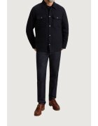Woolrich Îmbracaminte CFWOOS2045MBUT3190 3989