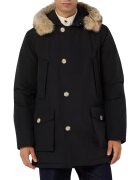 Woolrich Îmbracaminte cfwoou0482mbut0001-blk