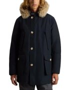 Woolrich Îmbracaminte cfwoou0482mbut0001-mlb
