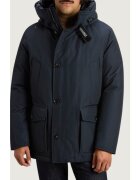 Woolrich Îmbracaminte CFWOOU0771MBUT0001 MLB