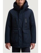 Woolrich Îmbracaminte CFWOOU0866MBUT0001 MLB