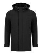 Woolrich Îmbracaminte cfwoou2017mrut3496-100
