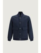 Woolrich Îmbracaminte CFWOOU2023MBUT5041 3989