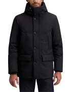 Woolrich Îmbracaminte cfwoou2092mbut5182-100