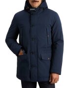 Woolrich Îmbracaminte cfwoou2203mrut3780-3989