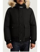 Woolrich Îmbracaminte CFWOOU2238MRUT0001 BLK