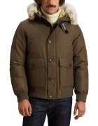 Woolrich Îmbracaminte cfwoou2238mrut0001-dag