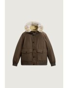 Woolrich Îmbracaminte CFWOOU2238MRUT0001 DAG