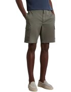Woolrich Îmbracaminte cfwosh2001mrut5262-6667