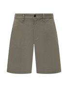 Woolrich Îmbracaminte cfwosh2015mrut5262-6667