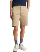 Woolrich Îmbracaminte cfwosh2015mrut5262-7436