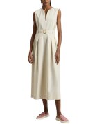 Woolrich Îmbracaminte cfwwdr0184frut3944-8640