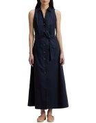 Woolrich Îmbracaminte cfwwdr2022frut3944-3989