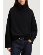 Woolrich Îmbracaminte CFWWKN2045FRUF0574 100