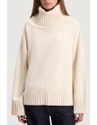 Woolrich Îmbracaminte CFWWKN2045FRUF0574 840