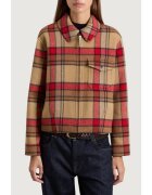 Woolrich Îmbracaminte CFWWOS2038FRUT5417 5551
