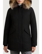 Woolrich Îmbracaminte CFWWOU0538FBUT0001 BLK