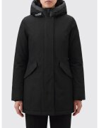 Woolrich Îmbracaminte CFWWOU0580FBUT0001 BLK