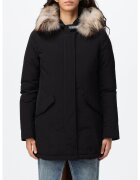 Woolrich Îmbracaminte CFWWOU0652FBUT3128 100