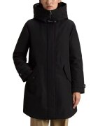 Woolrich Îmbracaminte cfwwou1105fbut0001-blk