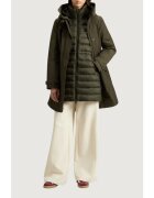 Woolrich Îmbracaminte CFWWOU1105FBUT0001 DAG