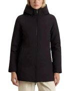 Woolrich Îmbracaminte cfwwou2045fbut3496-100