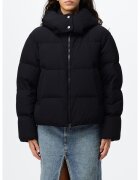 Woolrich Îmbracaminte CFWWOU2227FRUT3107 100